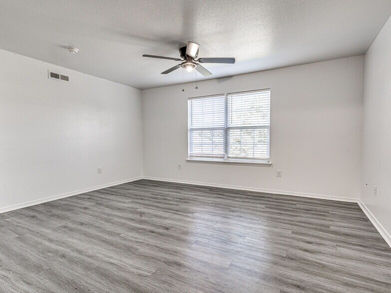 More Photos Of , Fort Smith Multifamily For Sale