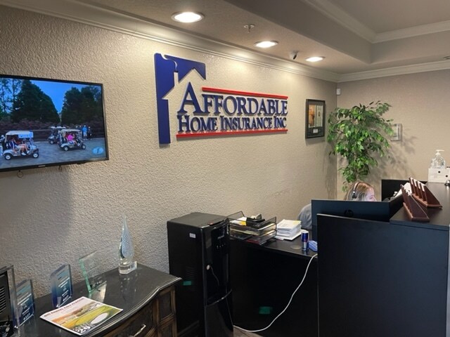 More Photos Of 42 Business Centre Dr, Miramar Beach Office For Sale