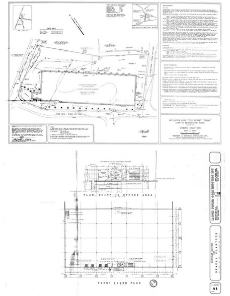 More Photos Of 75 Jytek Dr, Leominster Manufacturing For Lease