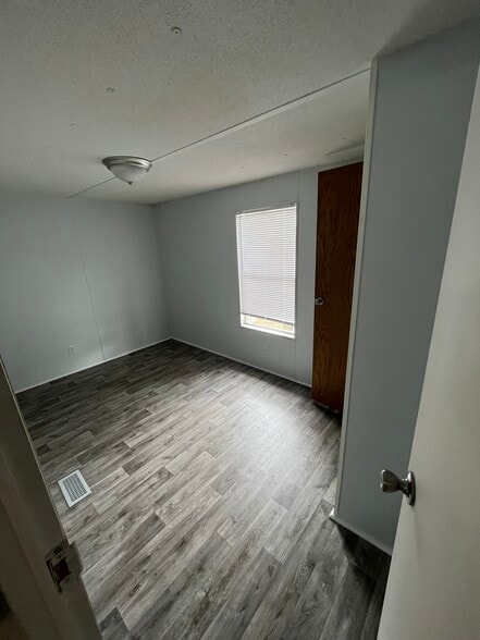 More Photos Of 7322 Highway 122 E, Ray City Manufactured Housing Mobile Home Park For Sale