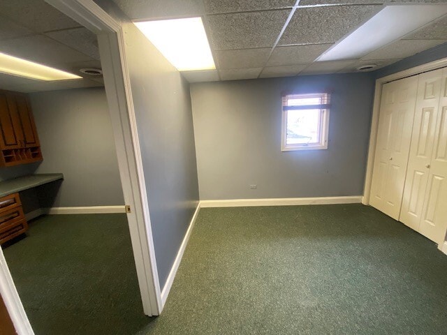 More Photos Of 9100 Ogden Ave, Brookfield Office For Sale