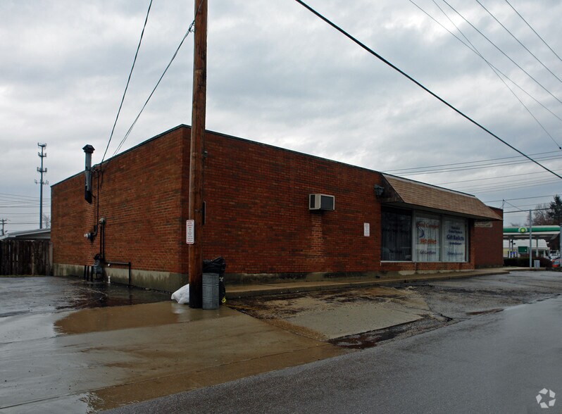 More Photos Of 4444 Dixie Hwy, Erlanger Medical For Sale