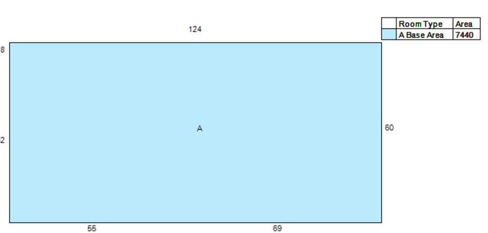 More Photos Of 802 Pennsylvania Ave, Savannah Freestanding For Sale