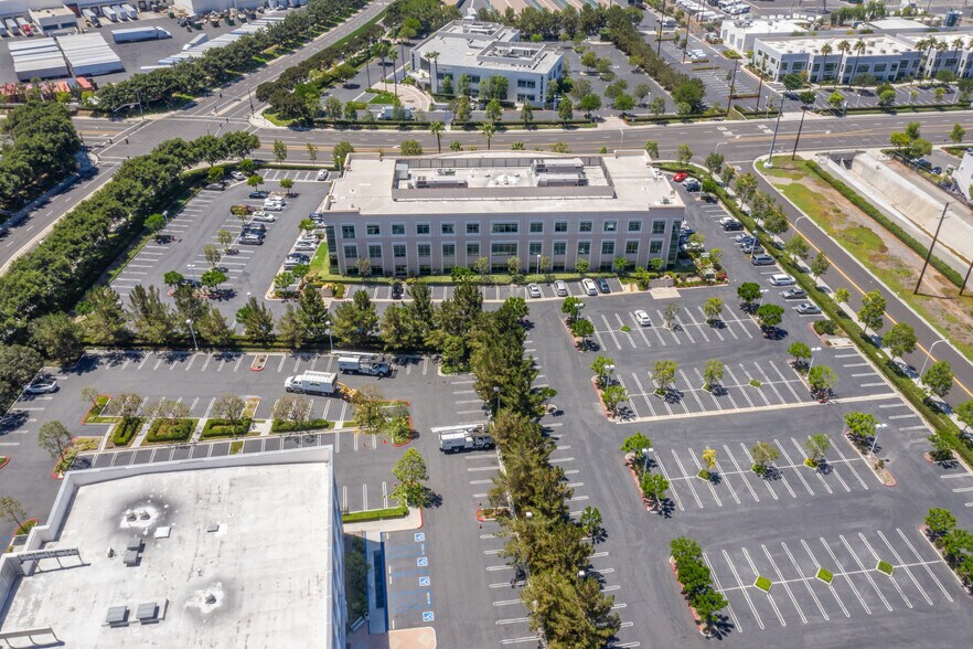 More Photos Of 113 Waterworks Way, Irvine Medical For Lease