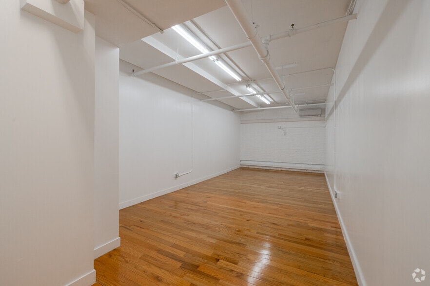 More Photos Of 68 E 131st St, New York Loft Creative Space For Lease