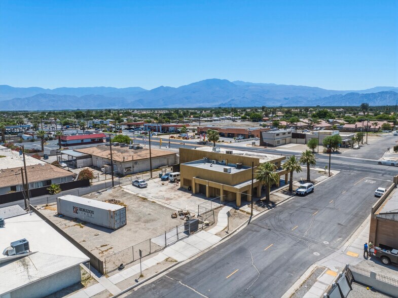 More Photos Of 51704 Cesar Chavez St, Coachella Apartments For Sale