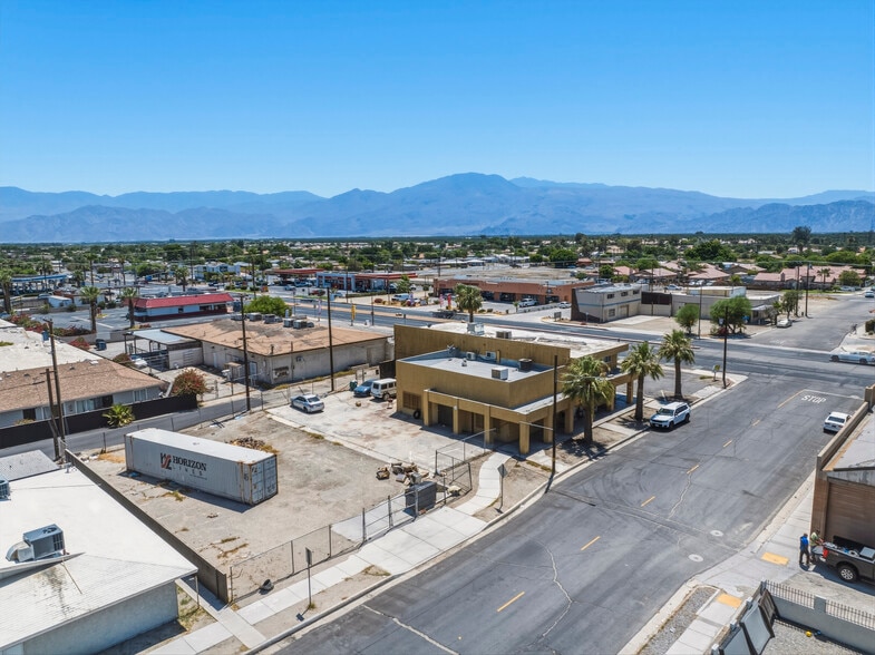 More Photos Of 51704 Cesar Chavez St, Coachella Apartments For Sale