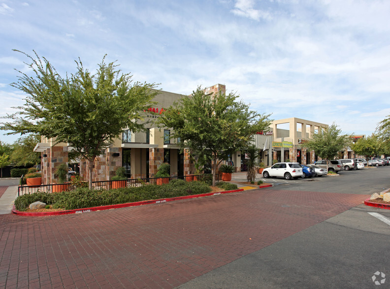 Primary Photo Of 2164 Sunset Blvd, Rocklin Unknown For Lease