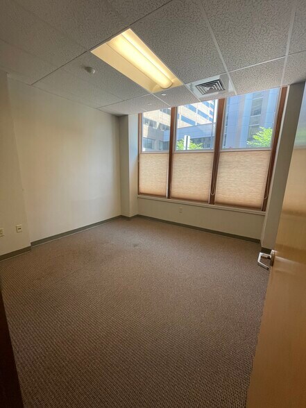 More Photos Of 443 Congress St, Portland Office For Lease