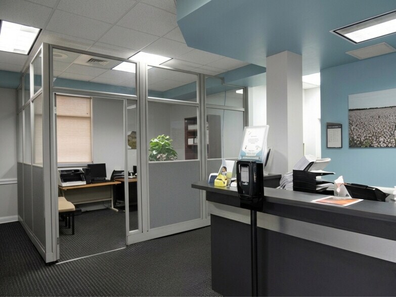 More Photos Of 795 US Highway 64 E, Plymouth Medical For Sale