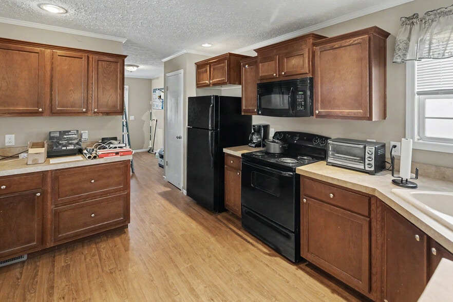 More Photos Of , Halifax Flex For Sale