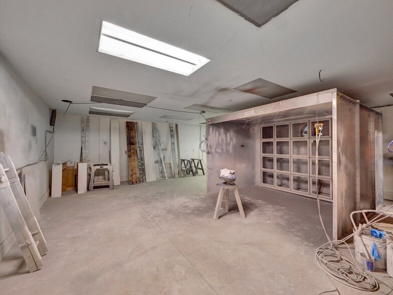 More Photos Of 239 US-206, Sandyston Manufacturing For Sale