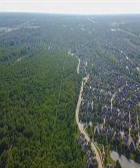 More Photos Of 0 Fenn Rd, Rosharon Land For Sale