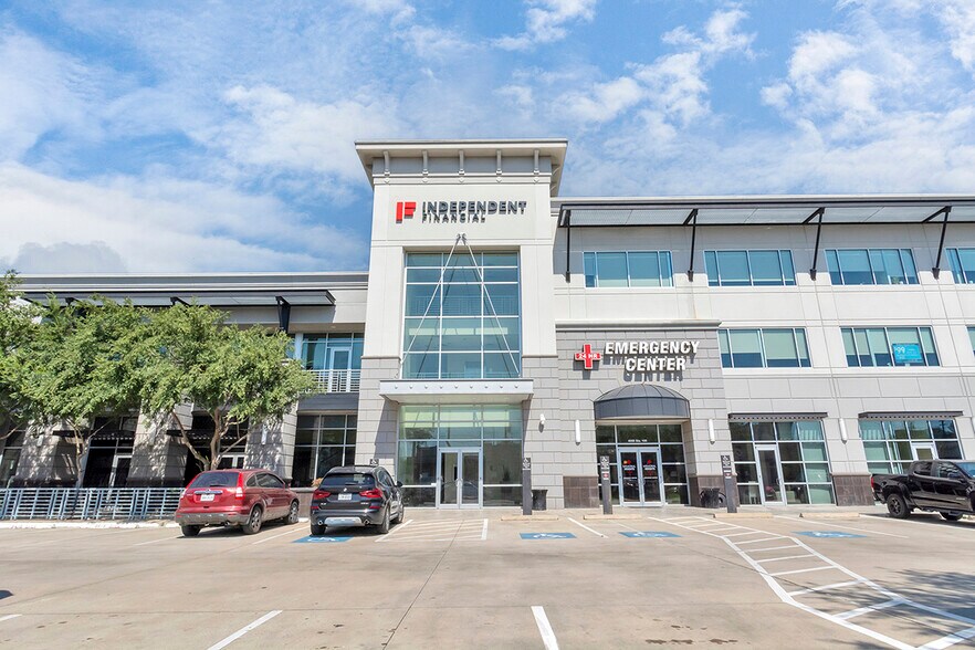 More Photos Of 4000 Washington, Houston Unknown For Lease