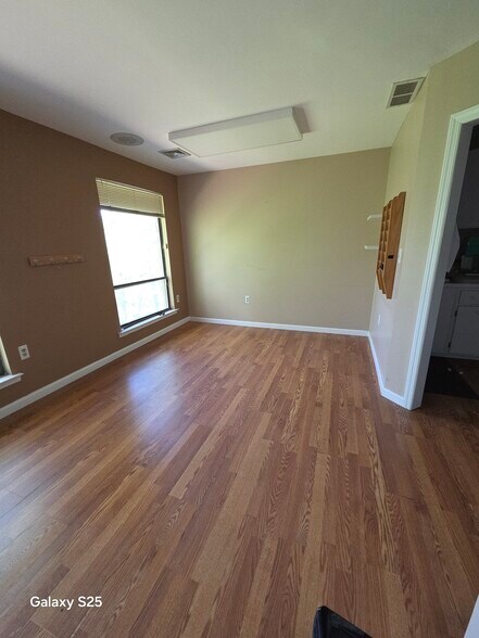 More Photos Of 4255 US Highway 9, Freehold Medical For Lease