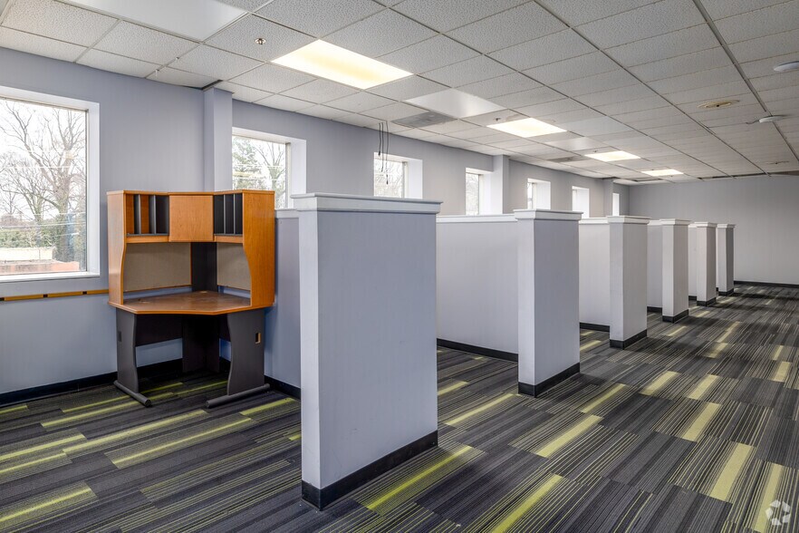 Photo of 1st Floor Ste 1