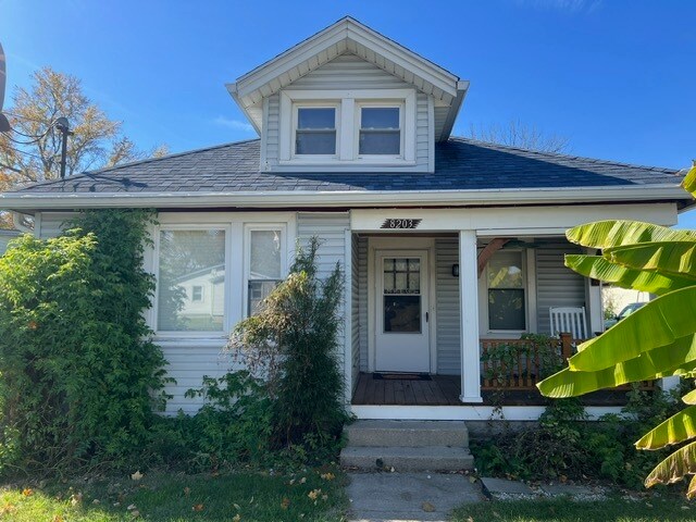 More Photos Of , Maineville Multifamily For Sale