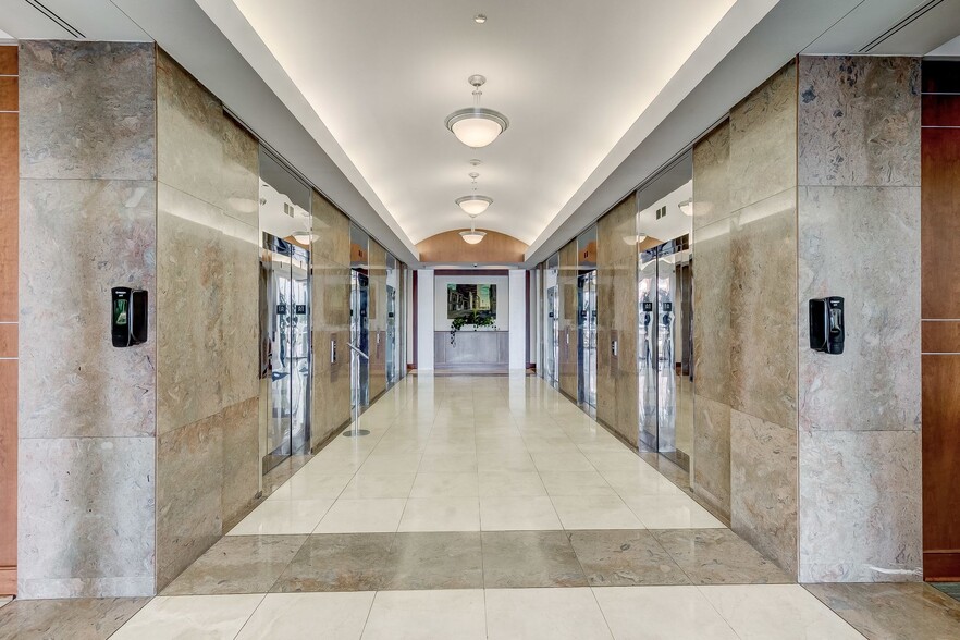 More Photos Of 300 E Lombard St, Baltimore Office Residential For Lease