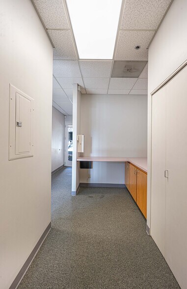 More Photos Of 2448 Guerneville Rd, Santa Rosa Medical For Sale