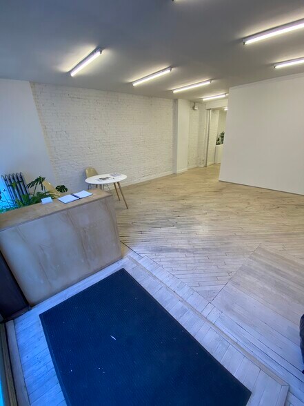 More Photos Of 178 Norfolk St, New York Apartments For Lease