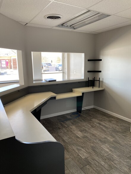 More Photos Of 2208-2412 State Route 52, Pine Bush Freestanding For Lease