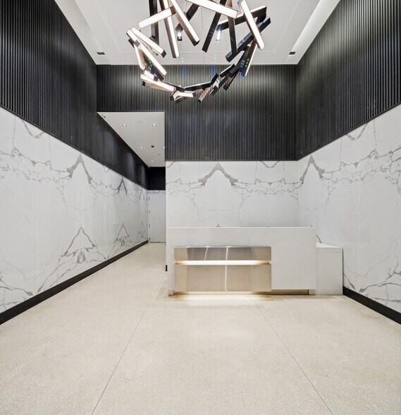 More Photos Of 255 W 36th St, New York Medical For Lease