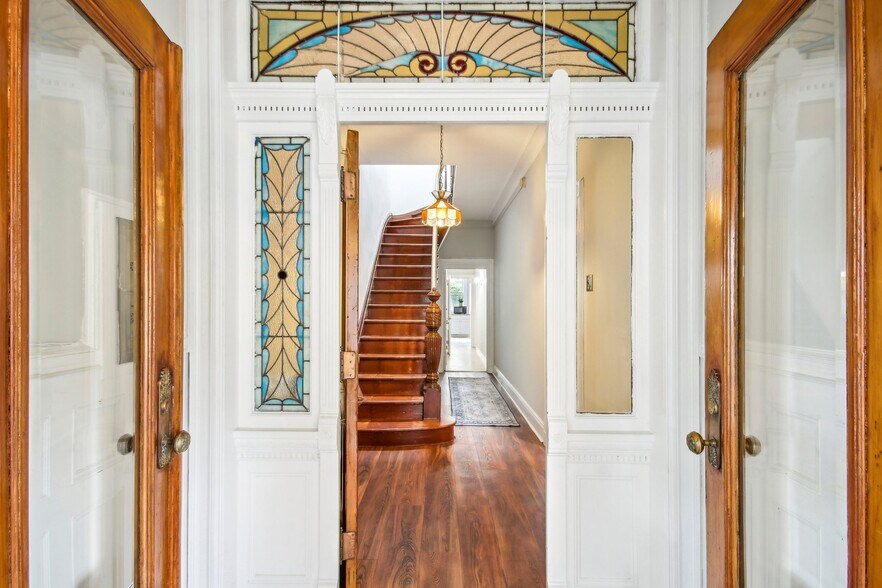 More Photos Of 59 Booraem Ave, Jersey City Apartments For Sale
