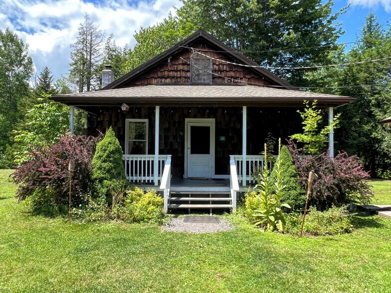 More Photos Of 42-50 Stoney Clove -1, Hunter Apartments For Sale