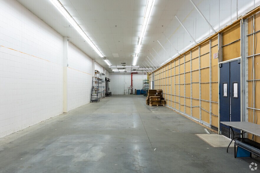 More Photos Of 718-760 W Hammer Ln, Stockton Unknown For Lease