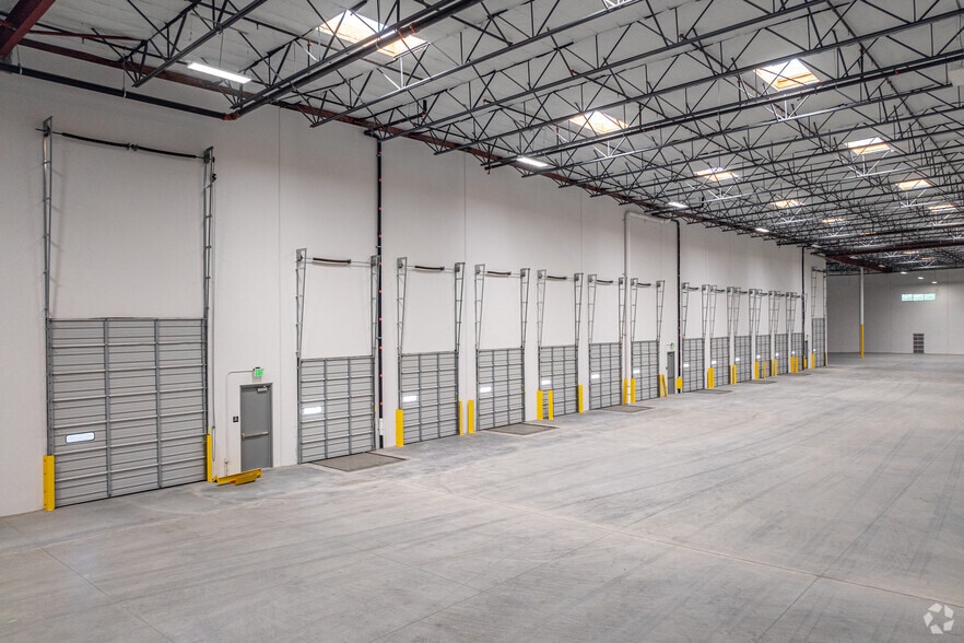 Photo of 1st Floor Ste 100