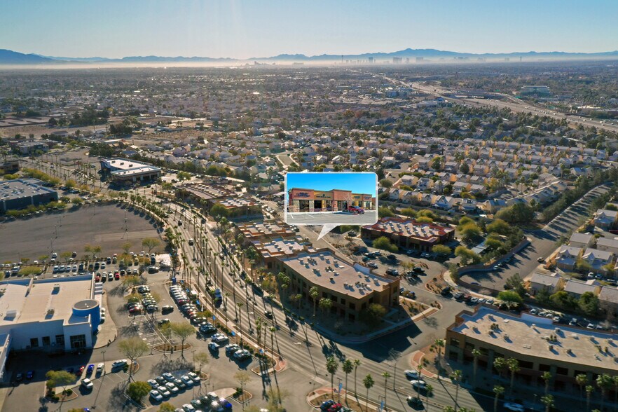 More Photos Of 7455 W Azure, Las Vegas Medical For Sale