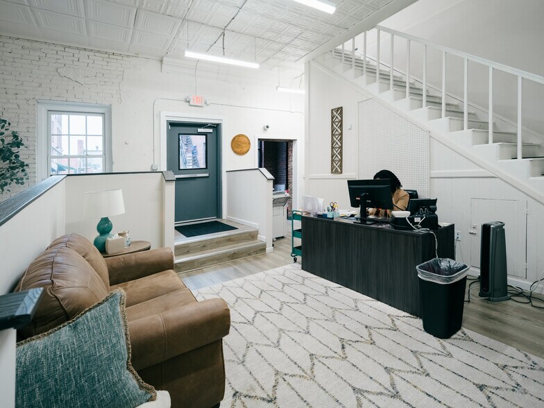 More Photos Of , Gastonia Unknown For Sale