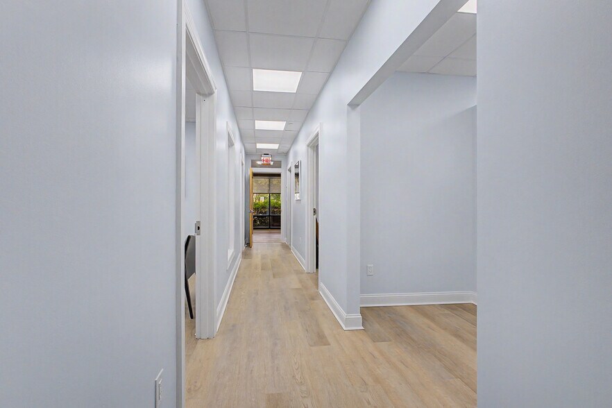More Photos Of 2345 Lamington Rd, Bedminster Medical For Sale
