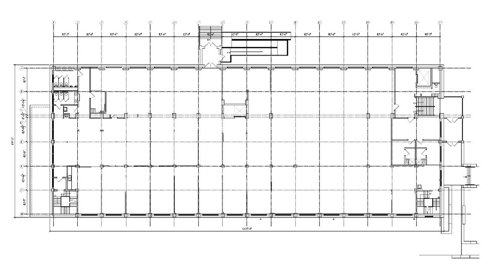 More Photos Of 200 N Park Rd, Wyomissing Office For Lease