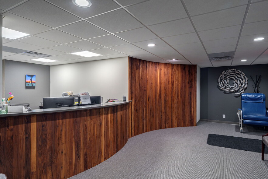 More Photos Of 195 King Ave, Athens Medical For Lease