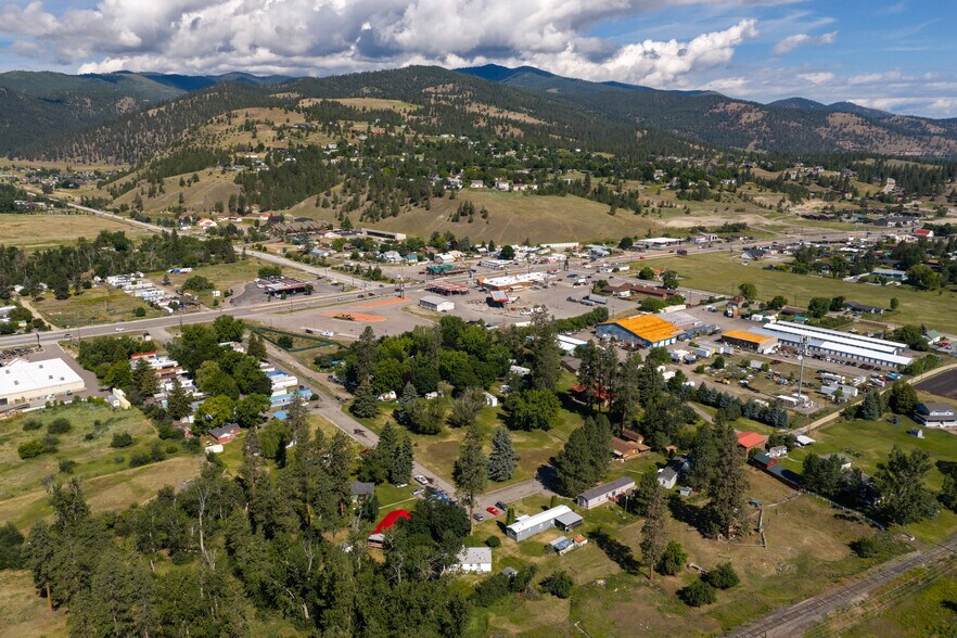 More Photos Of 10011 Gateway Dr, Lolo Land For Sale