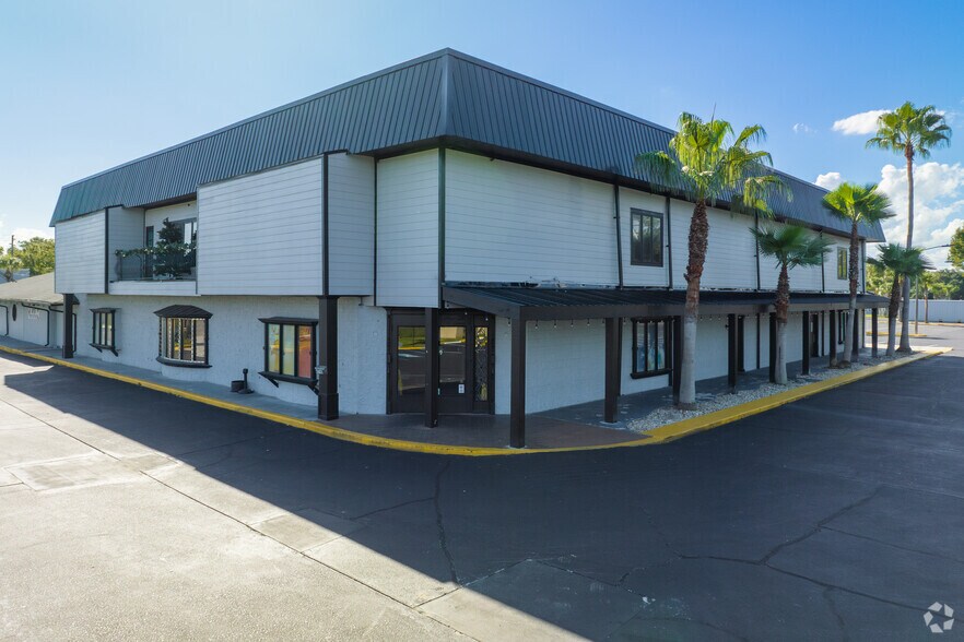 More Photos Of 4736 W Irlo Bronson Memorial Hwy, Kissimmee Unknown For Lease