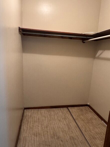 More Photos Of 8 John St, Rensselaer Multifamily For Sale