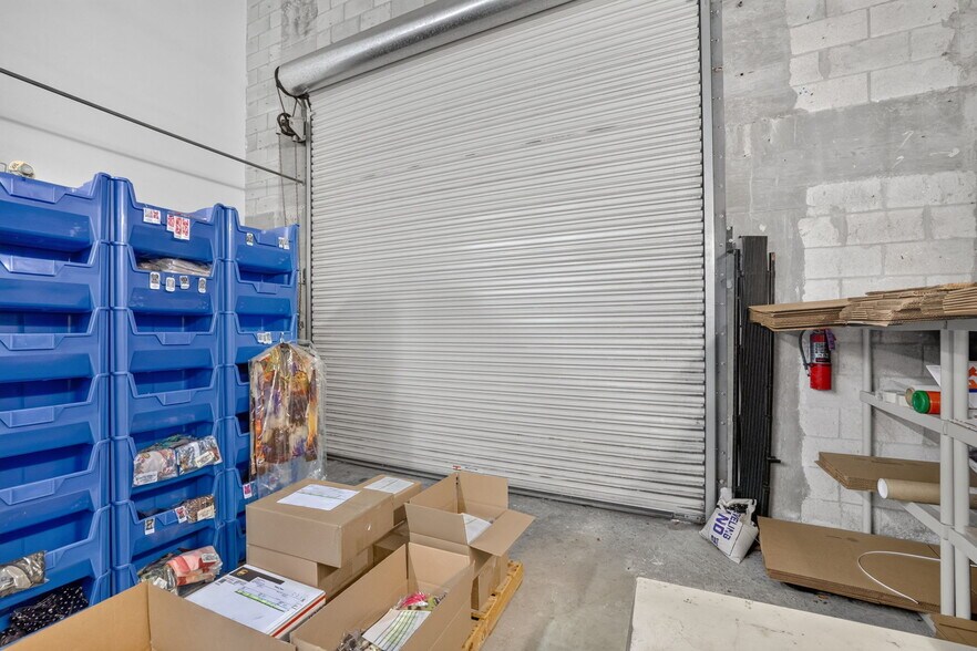 More Photos Of 2202-2204 W 78th St, Hialeah Warehouse For Sale
