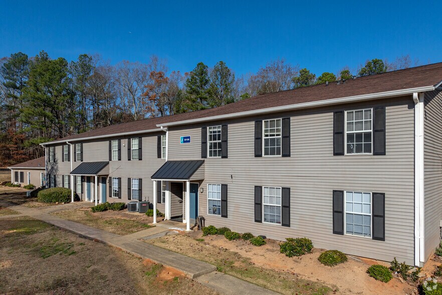 More Photos Of 4375 Cascade Rd, Atlanta Apartments For Sale