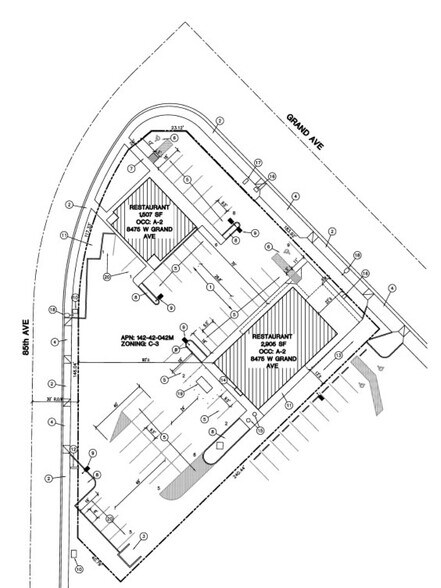 More Photos Of , Peoria General Retail For Sale