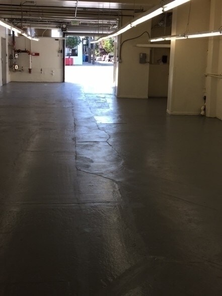 More Photos Of 1118-1120 Howard St, San Francisco Office For Sale