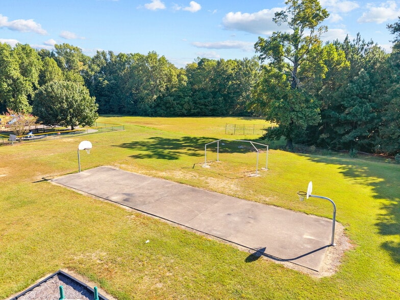 More Photos Of 8967 Cedar Grove School Loop Rd, Nashville Schools For Sale