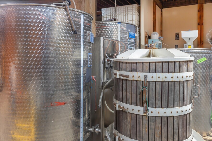 More Photos Of 2300 E Wellington Rd, Nanaimo Land For Sale