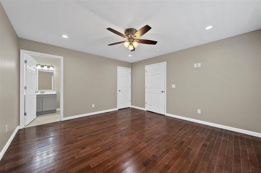 More Photos Of 117 Hatcher St, Park City Multifamily For Sale