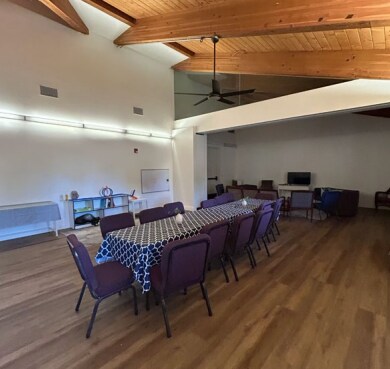 More Photos Of 6551 Soledad Mountain Rd, La Jolla Religious Facility For Lease