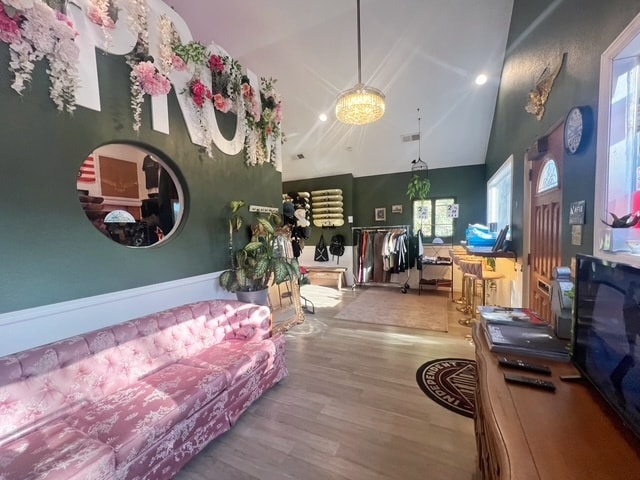 More Photos Of 1730 W Colorado Ave, Colorado Springs Freestanding For Sale