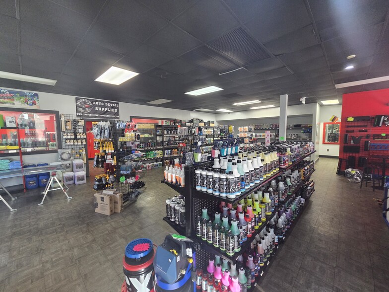 More Photos Of 1820 Lake Worth Rd, Lake Worth Office For Lease