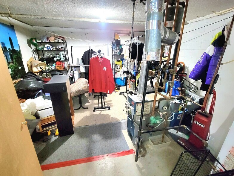 More Photos Of 270-276 Bellevue St, Hartford Apartments For Sale