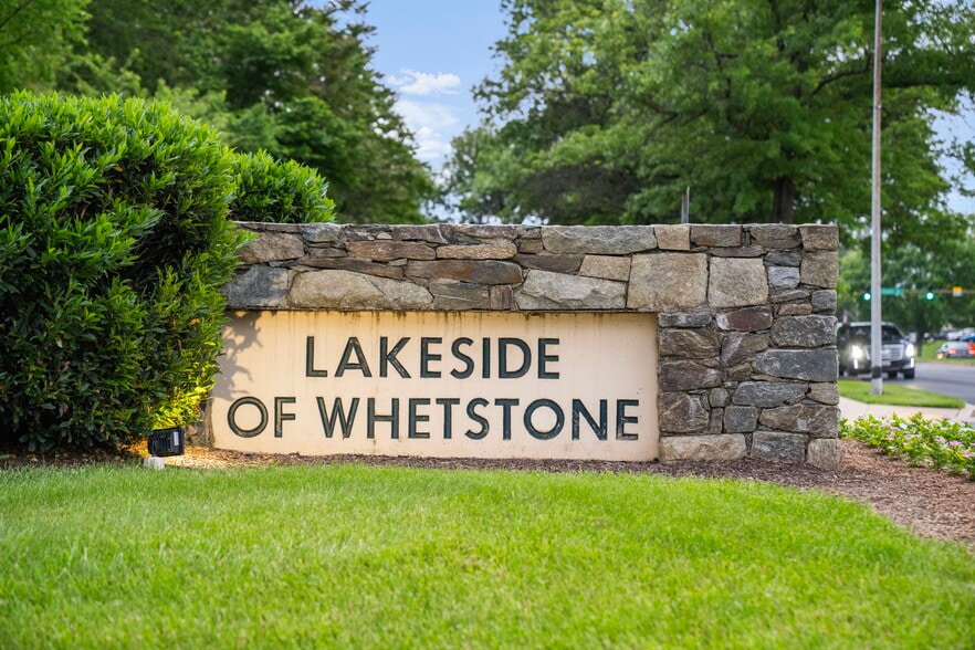 More Photos Of 9725 Lookout Pl, Gaithersburg Healthcare For Sale